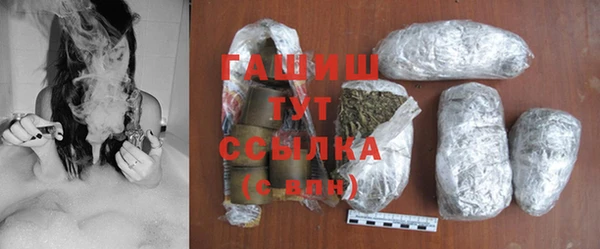 не бодяженный Арсеньев