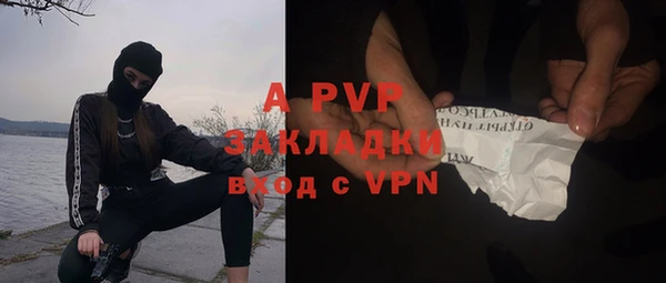дживик Аркадак