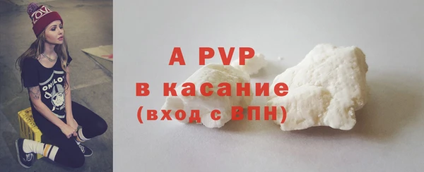 дживик Аркадак