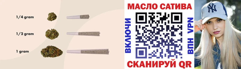закладка  Мытищи  Дистиллят ТГК жижа 